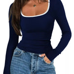 d0e1916c3f764b84b1d173e5834c497d-Max-Origin