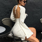 d0e36df1a8424aeeab2e192c239314f2-Max-Origin