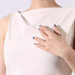 d0e758ee-882c-4288-a622-3e9e070225e7-Max-Origin