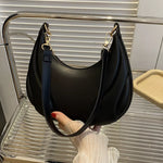 d101bc3bf48945489dd9cc6bc178374e-Max-Origin