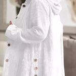 d1067bf6-ff04-470f-8e1f-e55484cd80e6-Max-Origin