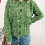 d10819869a5e433cbc4fdf74193974e8-Max-Origin