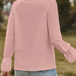 d1083a0d-6e3a-475e-b065-444d04323a7d-Max-Origin