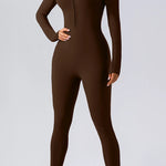 d10b8565-2cb7-4a43-a8db-6ea6a4db39c4-Max