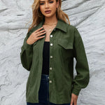 d10cb7d727f34d6792ad763f9bde056f-Max-Origin