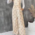 d10d81495cef46458df1a8ebc2eb7a83-Max-Origin