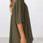 d110a8c98519474fa00f6cce739b669f-Max-Origin