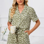 d11429e6-b550-4910-a244-a58f5827ea96-Max