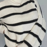 d115d105-f598-4e53-b743-82248a01d0de-Max-Origin