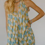 d11621b3-1e57-4d80-afaa-8f9eb58ec5fe-Max-Origin