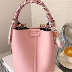 d121ad05-3e9c-46d0-be6a-3222becc8a84-Max-Origin