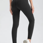 d12220db083d4687bda628ccf88b9dca-Max