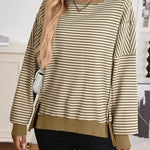 d124c29512074260a9a6d6bc3b295021-Max-Origin