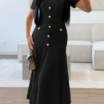 d127911b81784c12b146defc94a8ac2b-Max-Origin