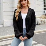 d1349c9ded6040b184153259d4de8b6e-Max-Origin