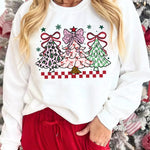 d1355e109c944f47a29c1f7083fd7cb3-Max-Origin