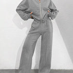 d1374463b2f64c1680a7bbc80811574b-Max-Origin