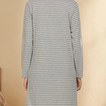 d1398d9f-3e1a-41f9-b346-f008da46c230-Max-Origin