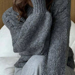 d147e54b-e465-40e1-b838-345613c7914a-Max-Origin