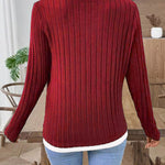 d148cb6fd6f641279501d2eddb93c08c-Max-Origin