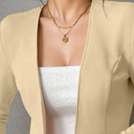 d14a3040-7075-4b5d-a67d-8629338d6611-Max-Origin