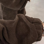 d14e2ee1b39d48b4b24b8a16e640e143-Max-Origin