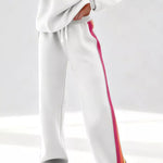 d14ef211-a30c-4b17-b1c6-b2325dfc59a0-Max-Origin