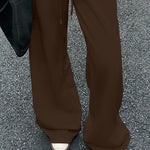 d14f5c99-f4f2-4a56-acb0-79b28bbc320e-Max-Origin