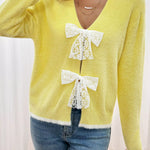 d1548fb7-c4ce-4e5c-b152-73e6802b6f67-Max-Origin