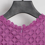 d158631b-910c-4f0a-9427-99163cb78d72-Max-Origin