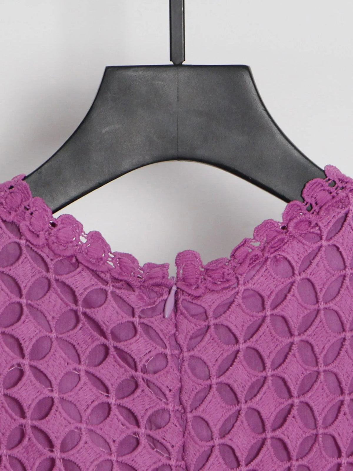 d158631b-910c-4f0a-9427-99163cb78d72-Max-Origin