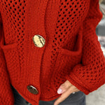 d161d7a0-fb08-4275-b170-d3cbe6e1e462-Max-Origin