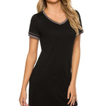 d1647c29-1a0e-4821-904f-21ee46cc9f39-Max