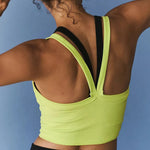 d16a5725-f5a1-4f9e-a511-3fd54b455ce9-Max