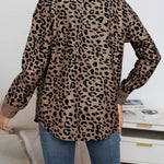 d17317c6-08b3-4301-bd6a-e1ac2fcb199a-Max-Origin