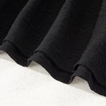 d1743722a5aa4bf0a544f53fe8f377a5-Max-Origin