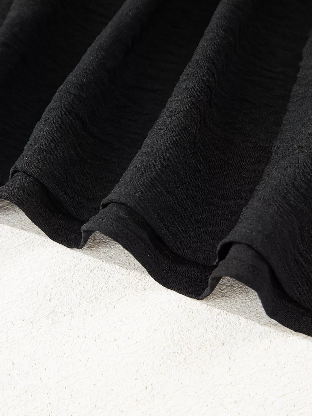 d1743722a5aa4bf0a544f53fe8f377a5-Max-Origin