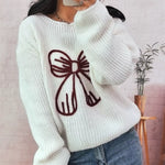 d17577dc9a384630a2ec507e11050fd2-Max-Origin