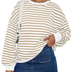 d176315d75934eff9378ef1d6df34498-Max-Origin