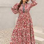 d17f3c5c-1351-4726-8637-74103864a053-Max-Origin