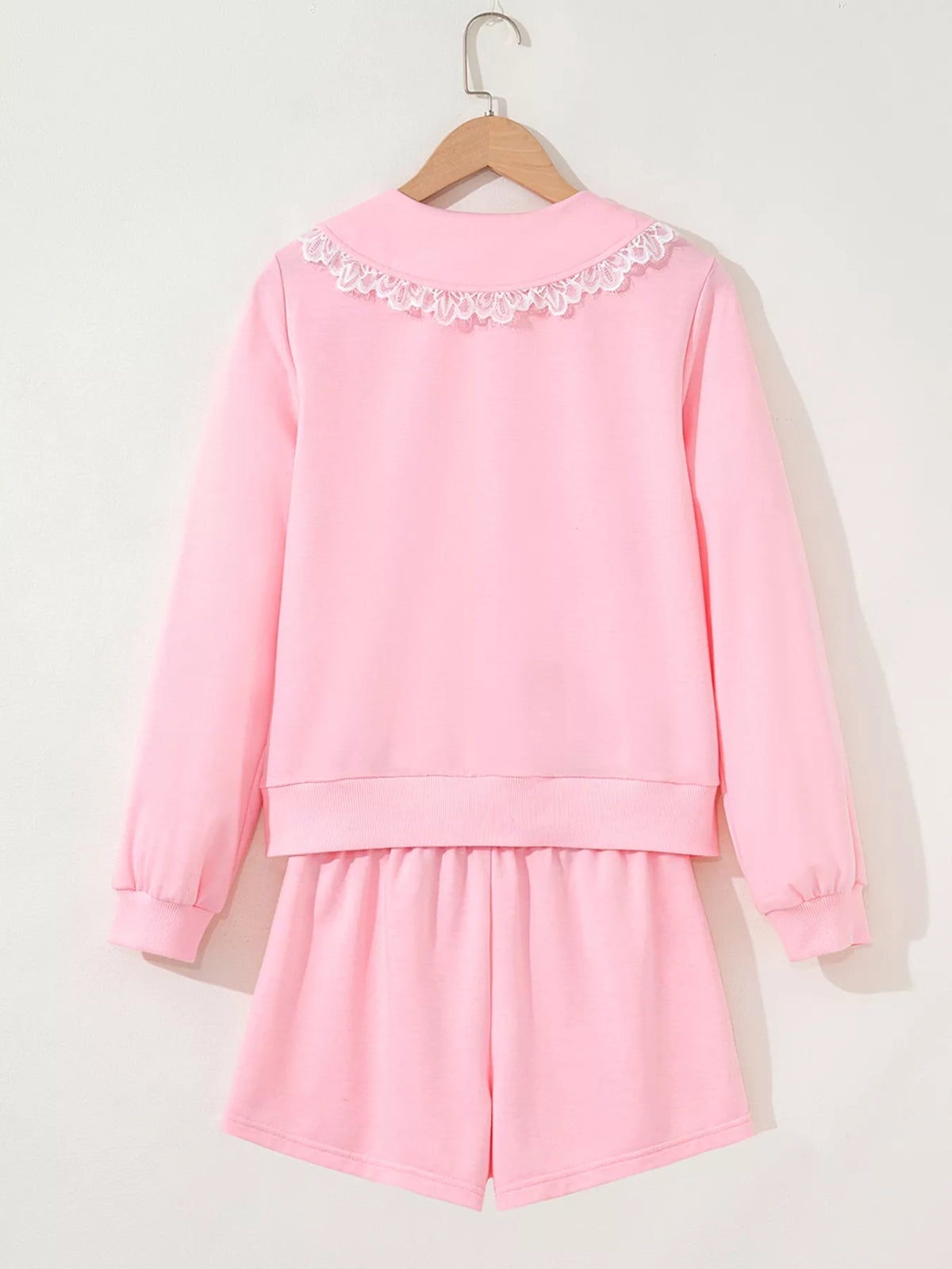 d187eb8d690a411187a004e36353eb5f-Max-Origin