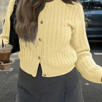 d18cd633918340a6be2f3f0649bb35cf-Max-Origin