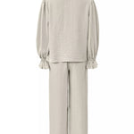 d18cfeeb-6838-4681-83e4-14256fb360d9-Max-Origin