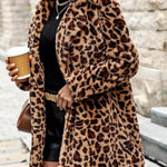 d1913ff8-67d0-43b7-926b-076da486d153-Max-Origin