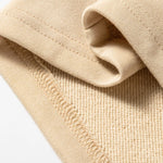 d192dfe30fcd4086ba1677ecdf4b3521-Max-Origin