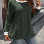 d19d66c5529843d0857496fd6af91eb0-Max-Origin