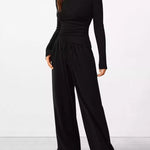 d1a9b1023c834a2f97116392276a3bbb-Max-Origin