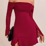 d1aab617210541598b801e93c7b0c85c-Max-Origin