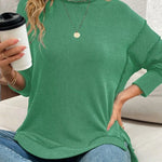 d1afb1073a4c4fcea88624afbc3f1d11-Max-Origin