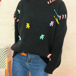 d1b0b0aba082495ca0635e3631a4c226-Max-Origin